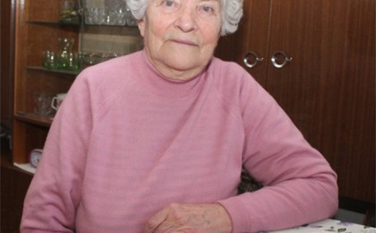 Сколько память хранит воспоминаний?