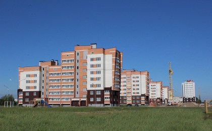 Кобринский райисполком информирует