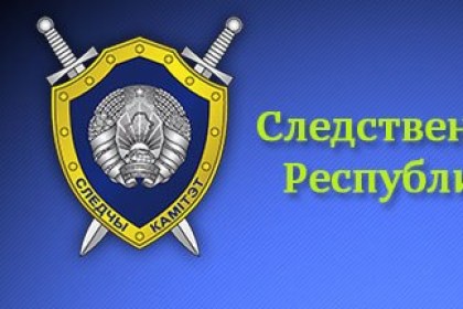 Юноши, получающие в 2018 году среднее образование!