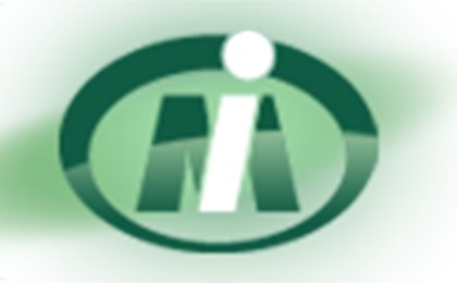 Сделано в Беларуси!