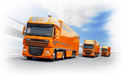 На контроле – перевозки и перевозчики