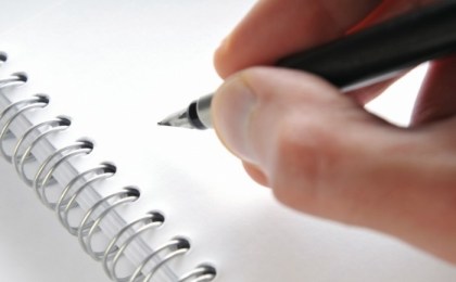 Планируется проведение личного приема граждан и представителей юридических лиц