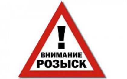 Девятиклассница пропала в Кобринском районе