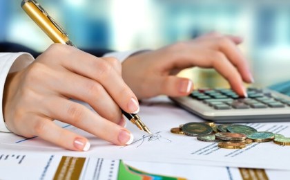 О ПОРЯДКЕ ПРИМЕНЕНИЯ НАЛОГОВЫХ ЛЬГОТ ИНДИВИДУАЛЬНЫМИ ПРЕДПРИНИМАТЕЛЯМИ, УСТАНОВЛЕННЫХ УКАЗОМ ПРЕЗИДЕНТА РЕСПУБЛИКИ БЕЛАРУСЬ ОТ 22.09.2017 № 345 «О РАЗВИТИИ ТОРГОВЛИ, ОБЩЕСТВЕННОГО ПИТАНИЯ И БЫТОВОГО ОБСЛУЖИВАНИЯ»