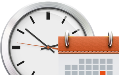 График проведения отчетов участковых инспекторов милиции ООПП Кобринского РОВД