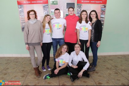 Уроки семейных ценностей
