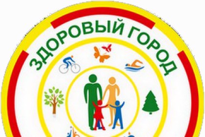 ЧЕРЕДА ПРОФИЛАТИЧЕСКИХ ПРОЕКТОВ ПРОДОЛЖАЕТСЯ!!!
