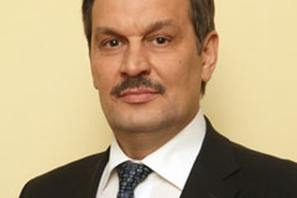 Анатолій Калінін: “За кожнага спажыўца неабходна бароцца”