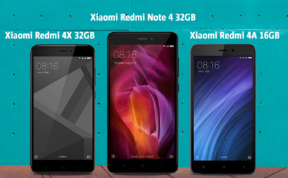 Акция в МТС: «народные» смартфоны с большими скидками