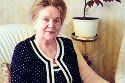 Каб зерне ўзышло