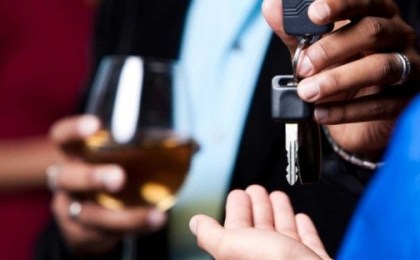 Внимание! Проводится профилактическая акция!