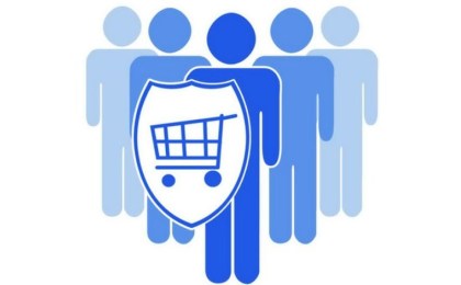 Приобретаете товары лёгкой промышленности?  Убедитесь в их качестве и безопасности!