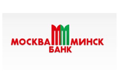 В Беларуси выпустили первую банковскую «карту бегуна» Минского полумарафона