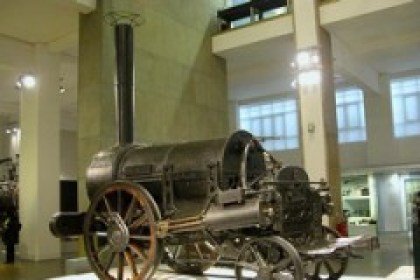 15 сентября 1830 г. 188 лет назад