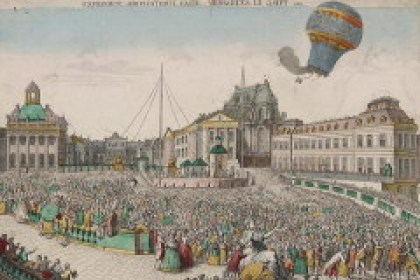 2 октября 1803 г. 215 лет назад