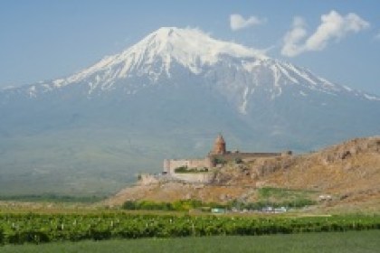 9 октября 1829 г. 189 лет назад