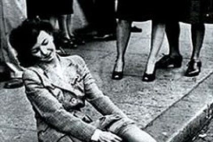 24 октября 1939 г. 79 лет назад