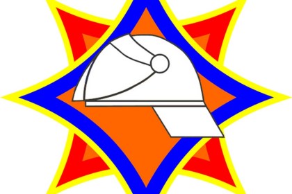 Повторный мониторинг