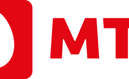 Стань участником конкурса молодежных проектов