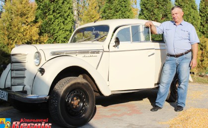 Машины времени