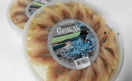 ООО «ЮдисИнвест»: вкусная продукция и прирост рабочих мест