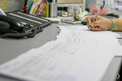 Декрет № 3 «О содействии занятости населения»: как подтвердить, что гражданин работает или учится за границей