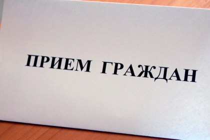 К сведению жителей Кобринского района!