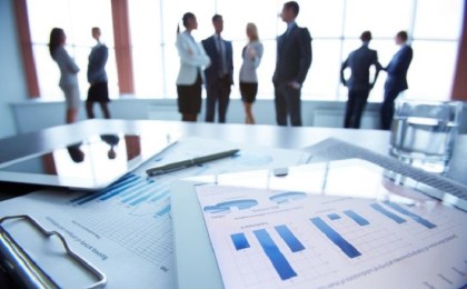 РЫНОК ТРУДА: ОСНОВНЫЕ ТЕНДЕНЦИИ И ПЕРСПЕКТИВЫ