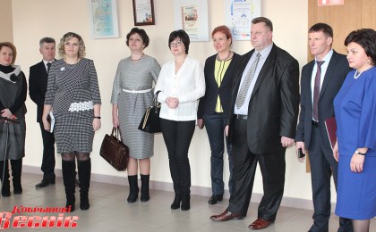 Педагоги подвели итоги