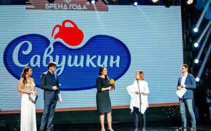 Белорусы назвали лучший бренд страны