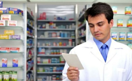 В Бресте объявили работу мечты для пенсионеров