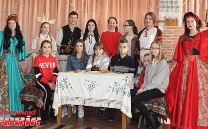 Пашырым культурныя межы