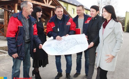 День работников бытового обслуживания населения и жилищно-коммунального хозяйства