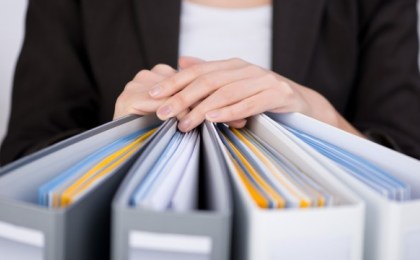 В Комитете госконтроля:  новшества в порядке изъятия, возврата, уничтожения, утилизации продовольственного сырья и пищевых продуктов, не соответствующих установленным требованиям к их качеству и безопасности