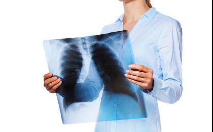 Для кого опасен туберкулез?