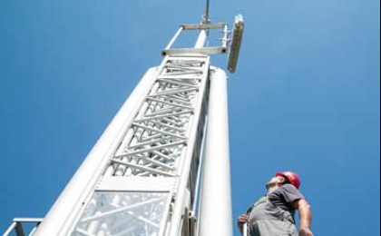 velcom улучшит связь вдоль «критских коридоров» ко II Европейским играм