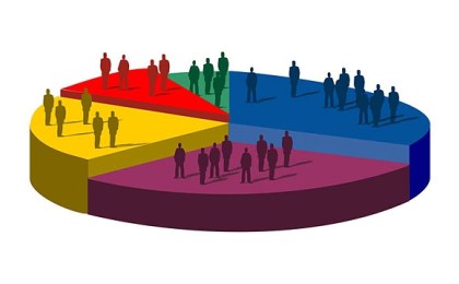 Кобринщина в ожидании переписи населения