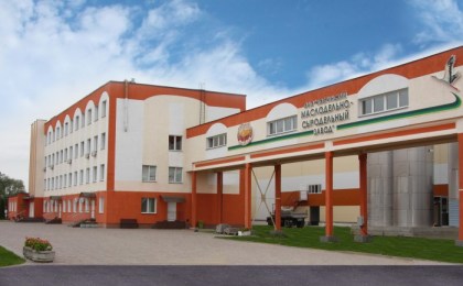 В течение года на предприятиях и в организациях района проводятся профсоюзные отчётно-выборные собрания