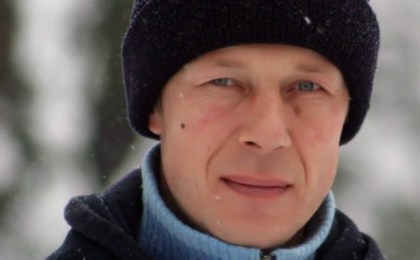 Пляски на костях: за что западные СМИ обвинили власти Бреста в антисемитизме - Анатолий Тихон