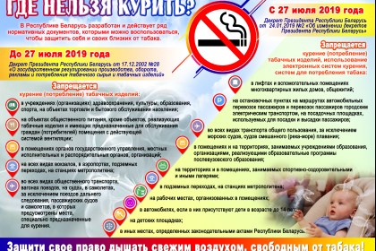Обратите внимание!