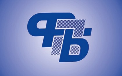 ПРЕСС-РЕЛИЗ О награждении юбилейной медалью «115 лет профсоюзному движению Беларуси»