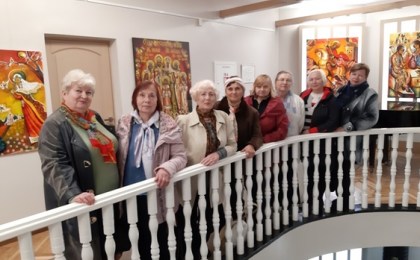 Экскурс в историю