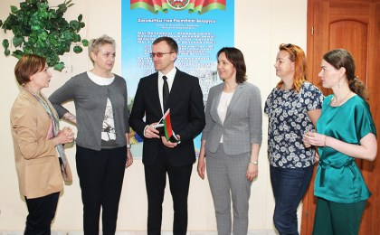 Время генерировать бизнес-идеи!