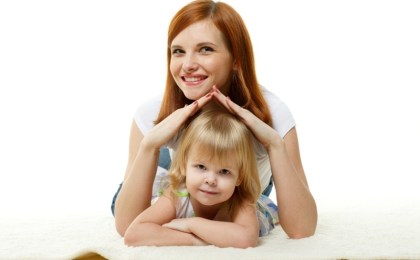 Мастер-класс для будущих родителей и родителей детей от 0 до 3 лет «Дети в безопасности»