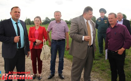 Руководитель - синоним хозяин