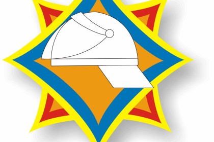 Результаты повторного мониторинга