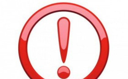 Конкурс «АвтоЛеди и АвтоМен–2019» не состоится