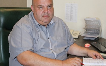 Если нет торговли, то не будет и благ