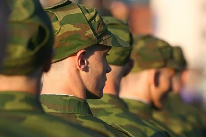 Закон об отсрочках: блиц-опрос