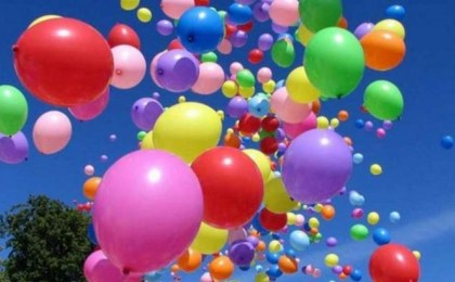 Делегации из 6 городов-побратимов поздравят Кобрин с Днем города